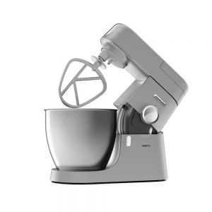 PÉTRIN KENWOOD CHEF XL 1200W SILVER